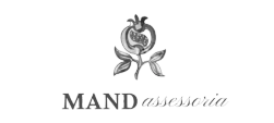 MAND Assessoria