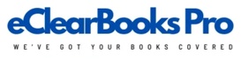 eClearBooks