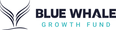 Martlet Venture Management Ltd. logo