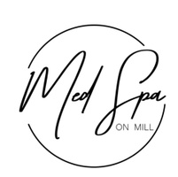 Med Spa on Mill