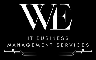 I.T. Business Management Services