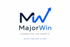 Major Win Advisors
