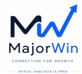 Major Win Advisors