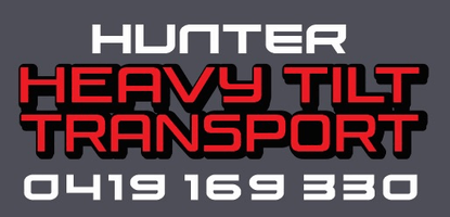 hunterheavytilttransport.com.au