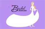 SOCO Bridal Showcase