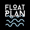 Float Plan