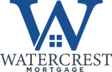 Watercrest
