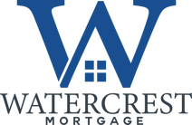 Watercrest