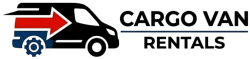  Cargo Van Rentals