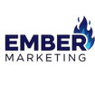 Ember Marketing