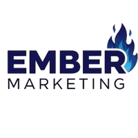 Ember Marketing