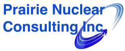 Prairie Nuclear