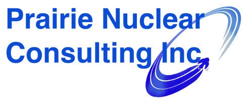 Prairie Nuclear