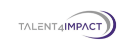 Talent 4 Impact