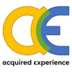 Acquired Experience LLC
