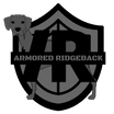 ARMORED RIDGEBACK