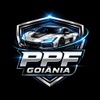PPF Goiânia