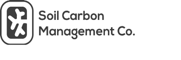 Soil Carbon Management Logo