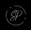 SBP Productions