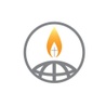 Ministerio Luz en las Naciones