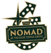  The Nomad at the Olde Towne Grove