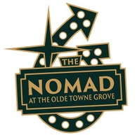  The Nomad at the Olde Towne Grove