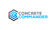 Concrete Commander