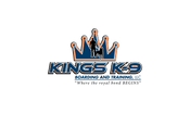 King's K9 Boarding & Training LLC 