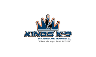 King's K9 Boarding & Training LLC 