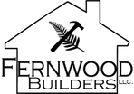 Fernwood Builders, LLC