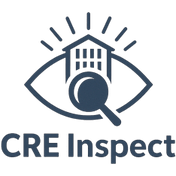 CRE Inspect