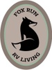 Fox Run RV Living in Whitney, Texas