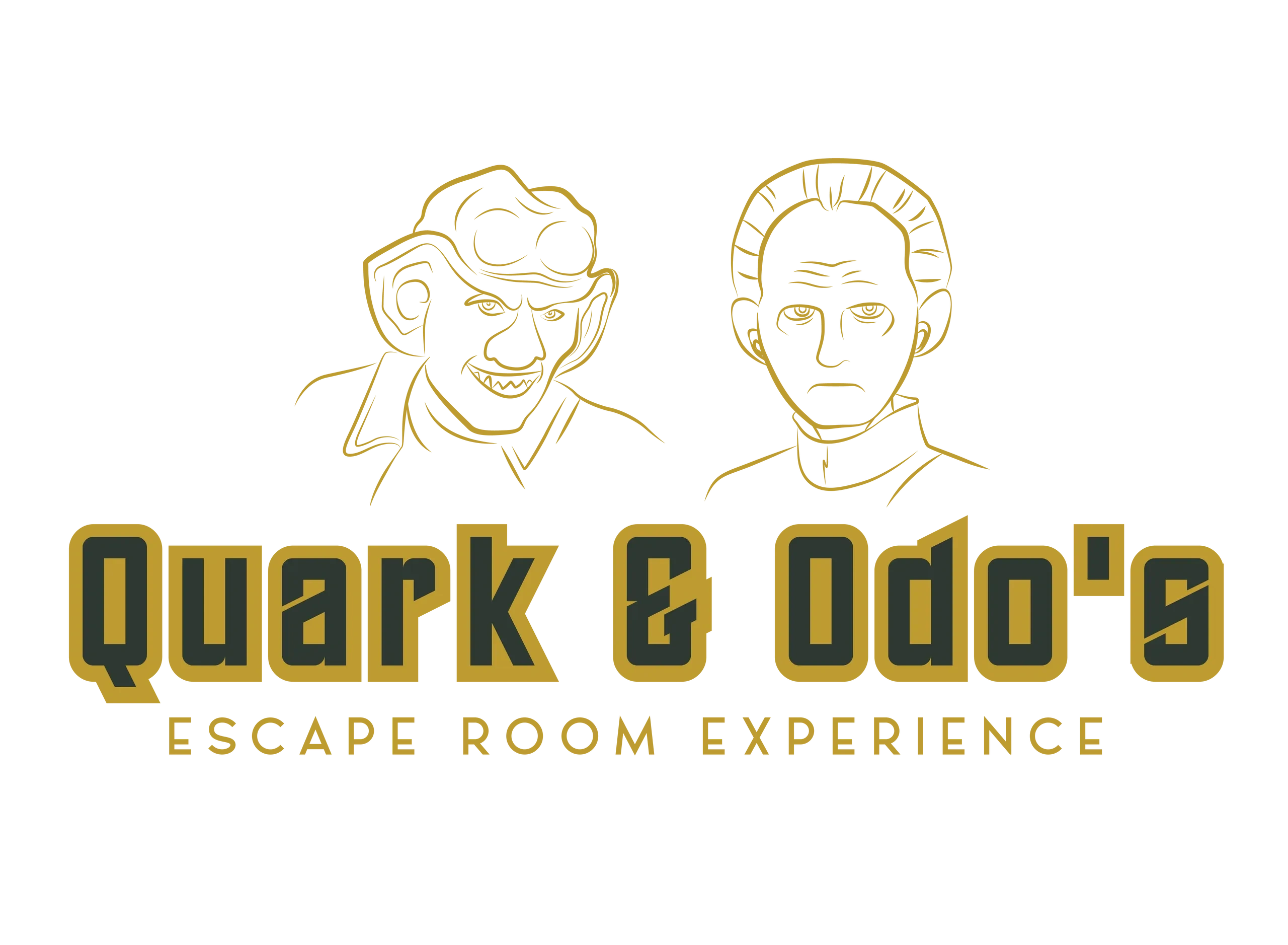 escape-room-near-me-find-the-best-escape-rooms-in-your-area