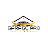 Garage Pro Epoxy