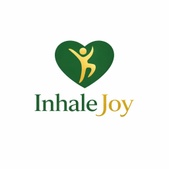 Inhale Joy