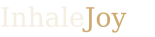 InhaleJoy