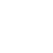 Legado Athletics