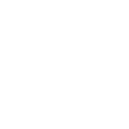 Legado Athletics