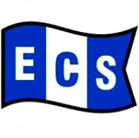 Elite Control Specialists Ltd