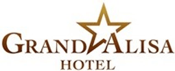 GRAND ALISA HOTEL