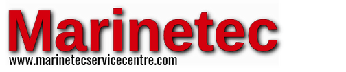 Marinetec