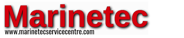 Marinetec