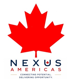 Andean Nexus