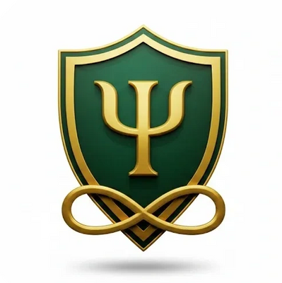 Logo representing pricing for a nexus letter and DBQ for mental health. Flat fee and DBQ focused