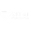 Great Dijital Reklam Ajansı