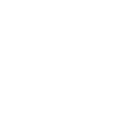 Great Dijital Reklam Ajansı