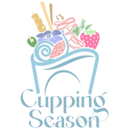 Cupping Season