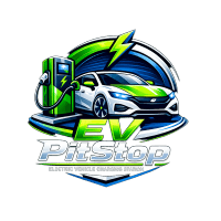 EV PitStop