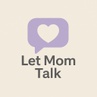 letmomtalk.org