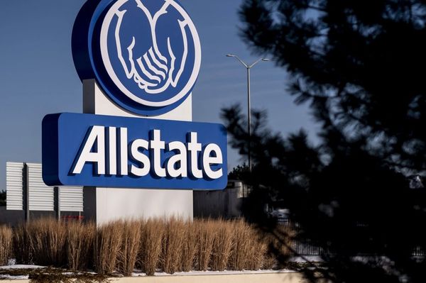 allstate call number 24 hours